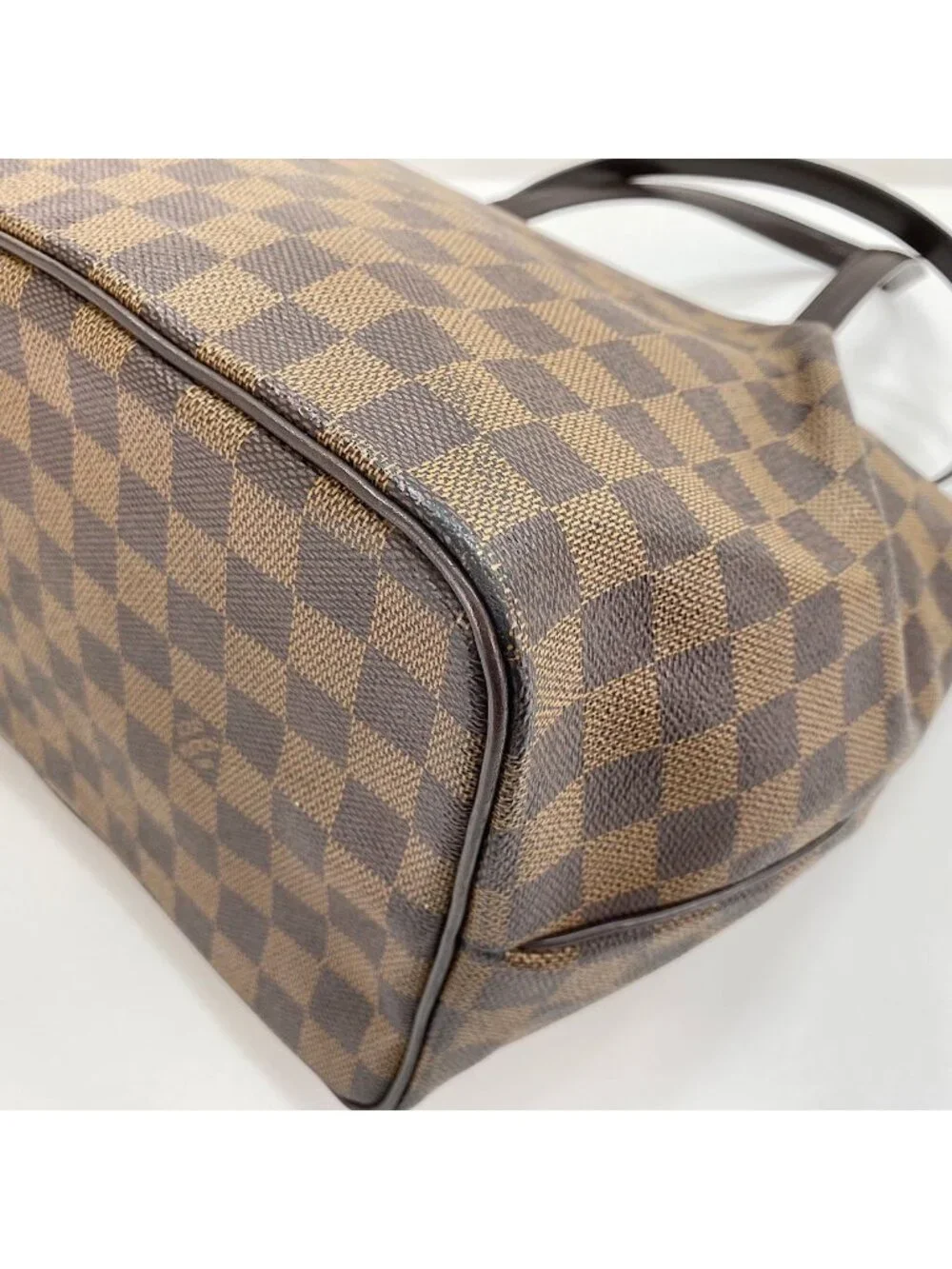 Louis Vuitton Tote Westminster GM